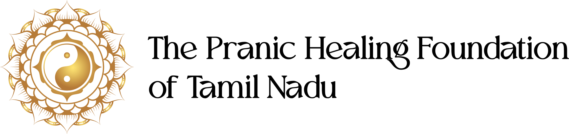 Prafound