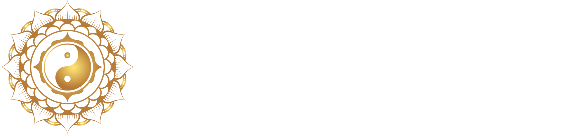 Prafound Prafound